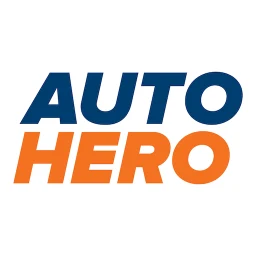 Autohero: Gebrauchtwagen icon