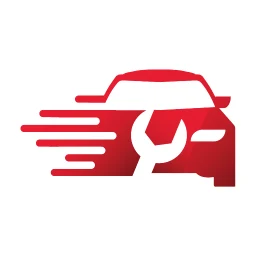 Car Problems and Repairs icon