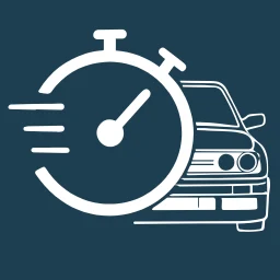 Icono de Car-Stories